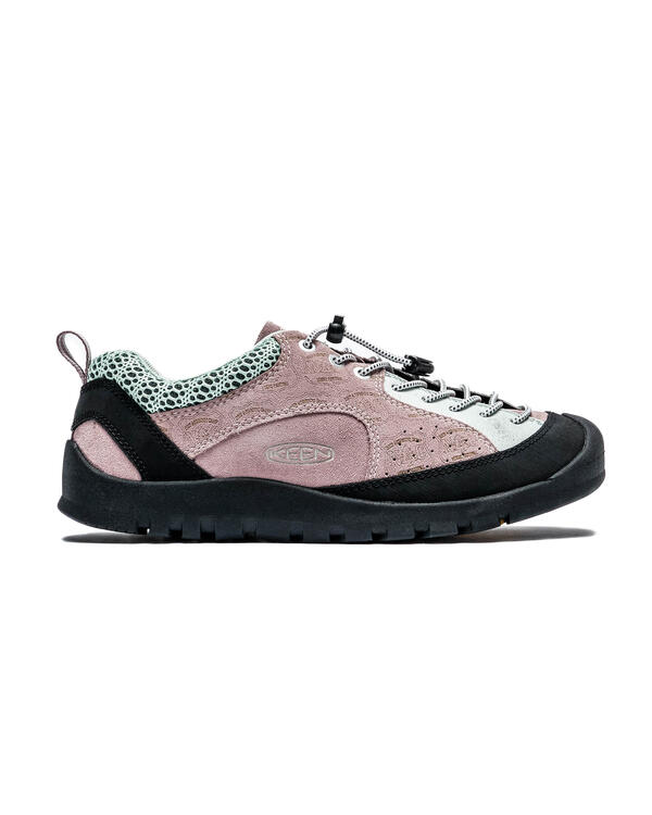 Keen x New Acoustic Camp WMNS JASPER SP 'ROCKS' | 1027429 | AFEW STORE